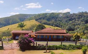 Fazenda do Engenho